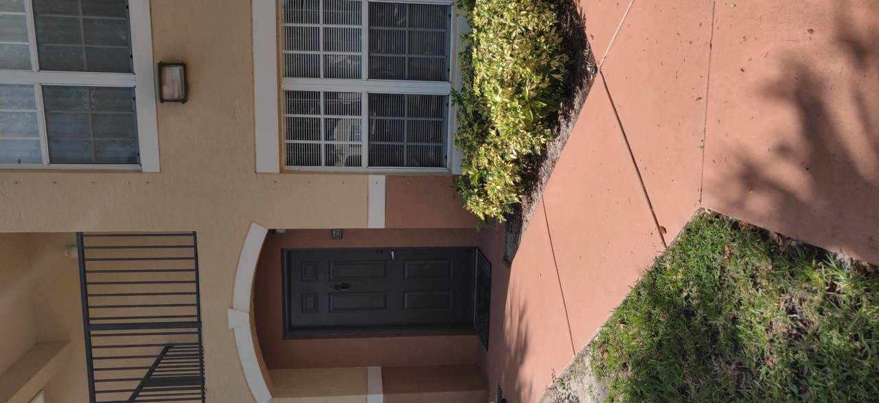 10330 Fox Trail Road - Photo 1