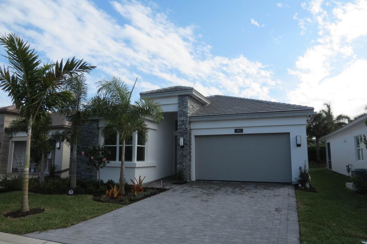9352 Great Springs Drive - Photo 1