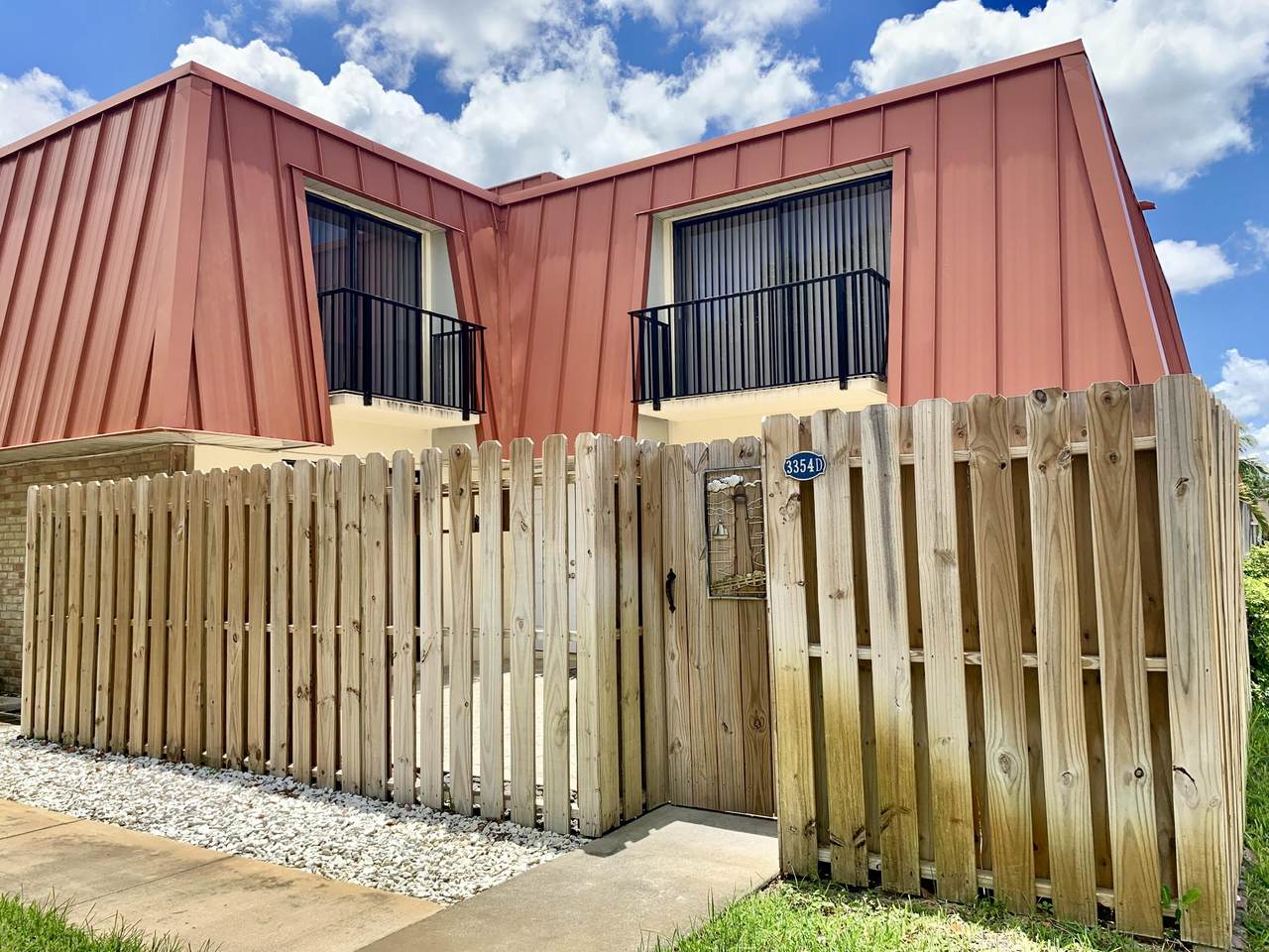 3354 Meridian Way S - Photo 1