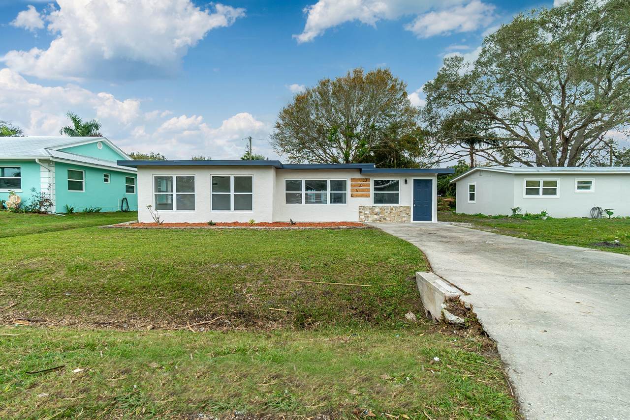 3040 Lime Tree Terrace - Photo 1
