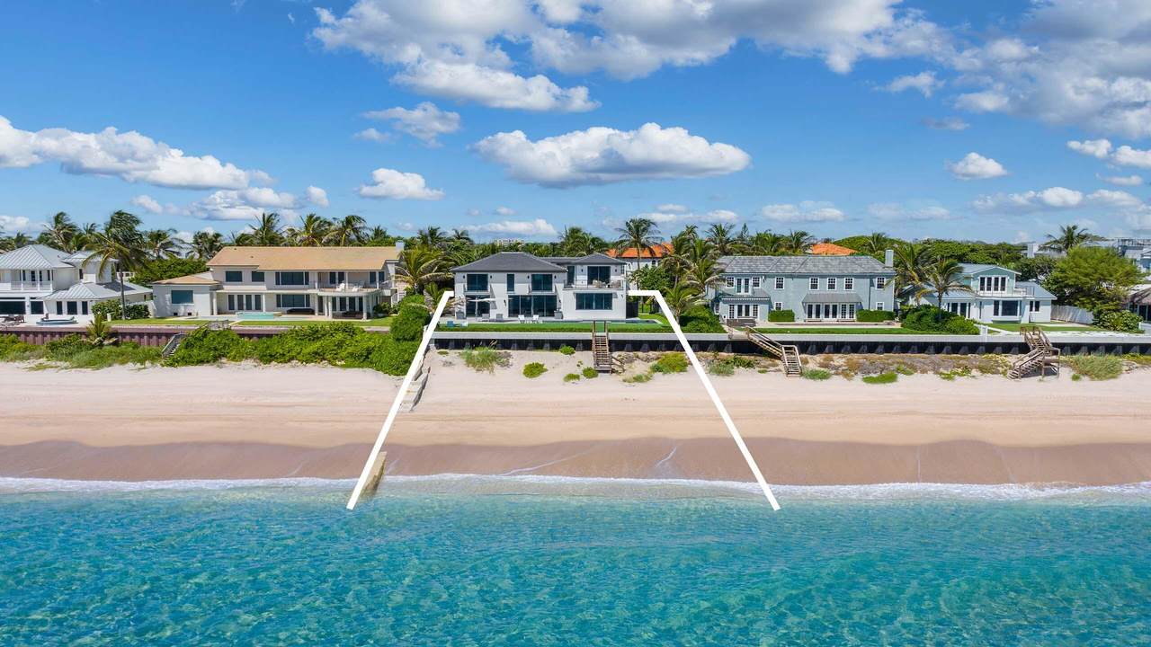 6029 Old Ocean Boulevard - Photo 1