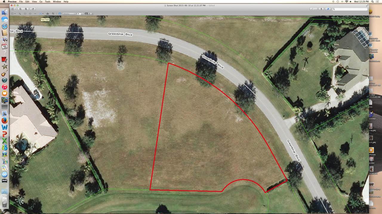 2220 Greenbriar Boulevard - Photo 1