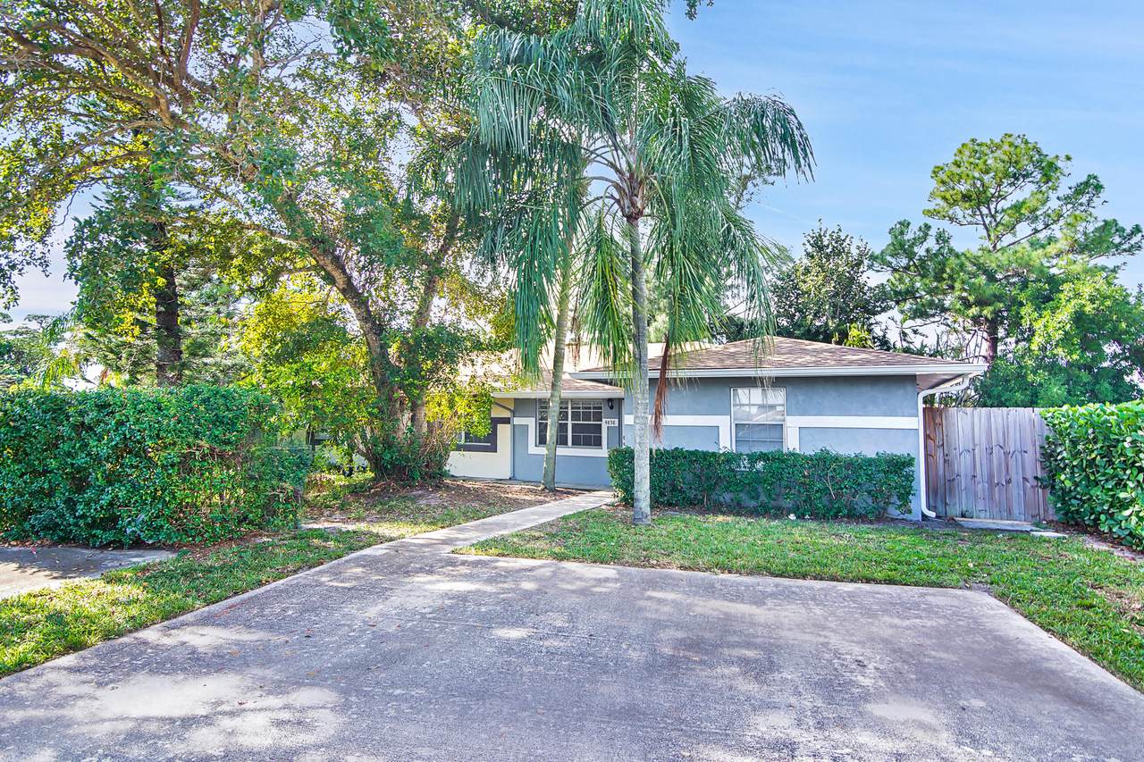 4858 Arthur Street - Photo 1