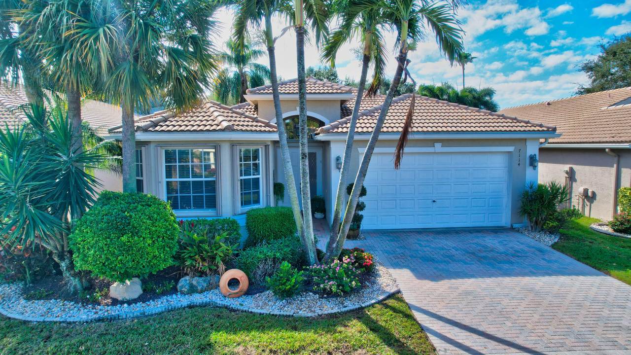 7114 Prado Lake Drive - Photo 1