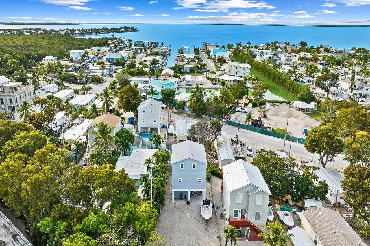 21 Mockingbird Road - Photo 1