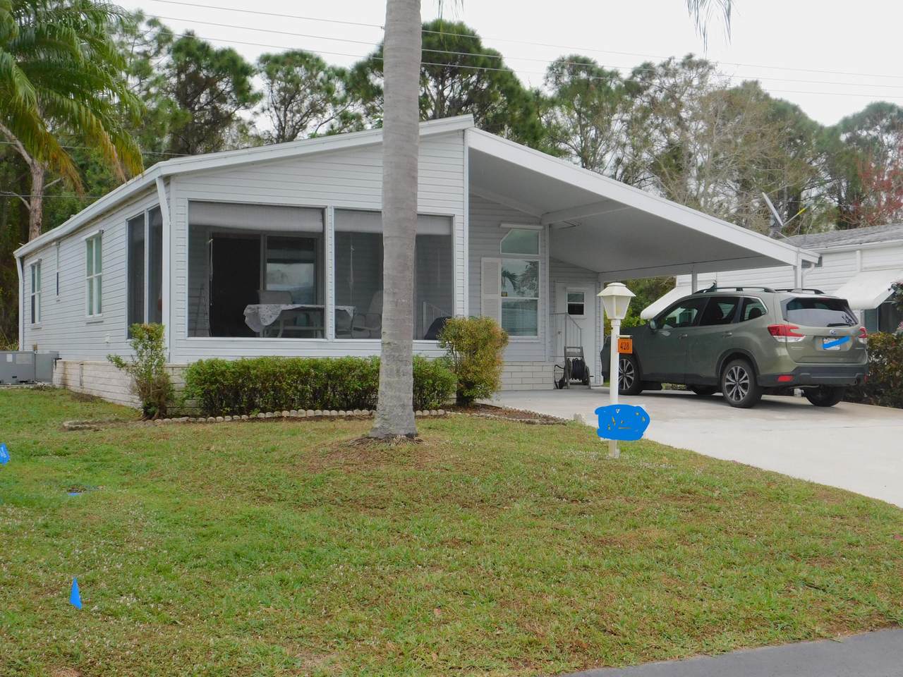 428 Tropical Isles Circle - Photo 1