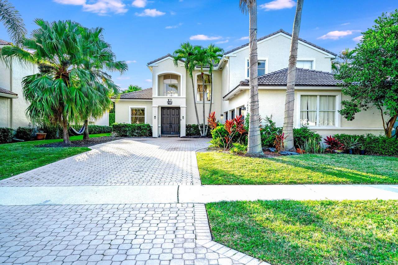 18640 Ocean Mist Drive - Photo 1