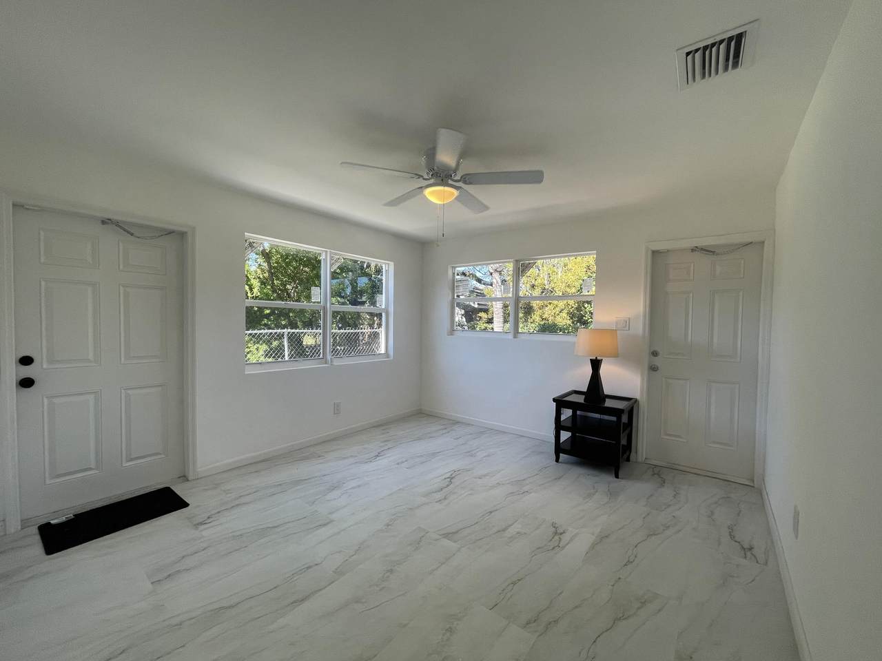 2135 7th Street - Photo 1