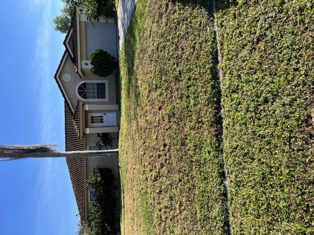 2855 Ann Arbor Road - Photo 1