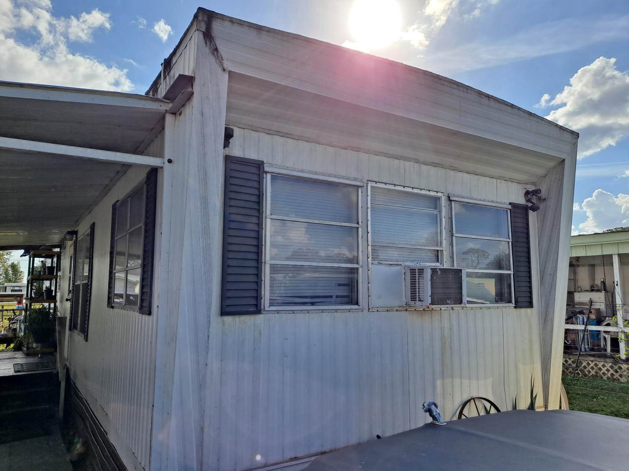 17410 Broadland Lane - Photo 1