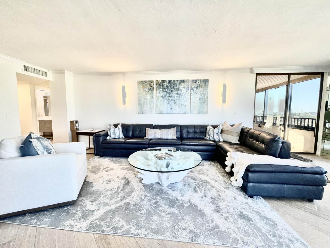 2220 Ocean Boulevard - Photo 1