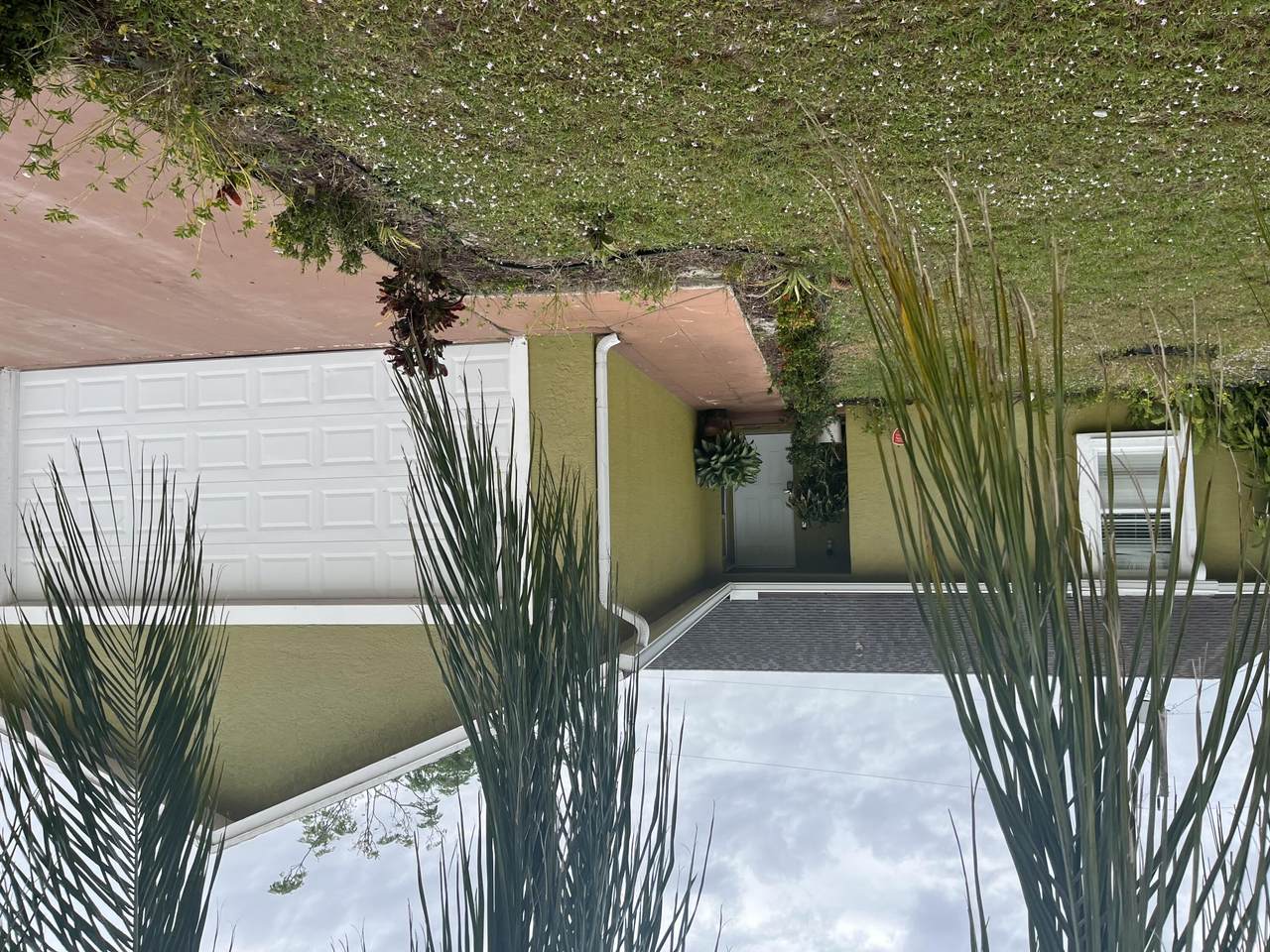 4189 Alice Street - Photo 1