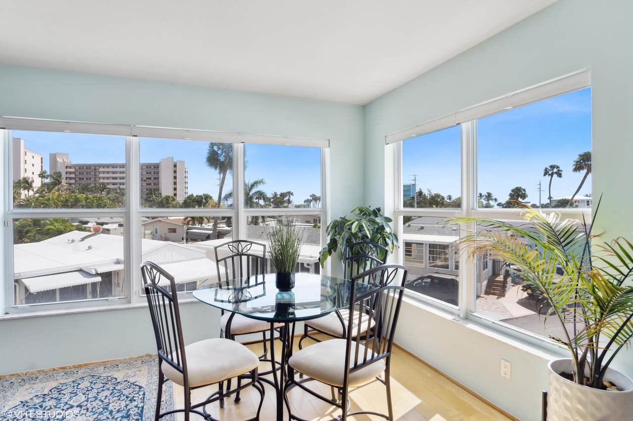 10725 Ocean Drive - Photo 1