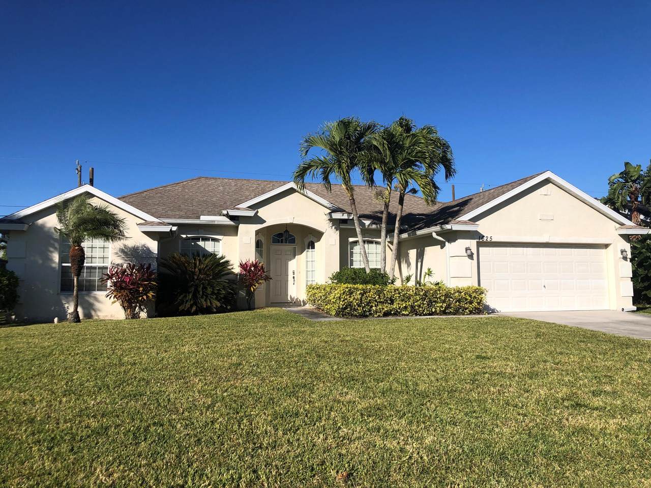 1625 Merchant Lane - Photo 1