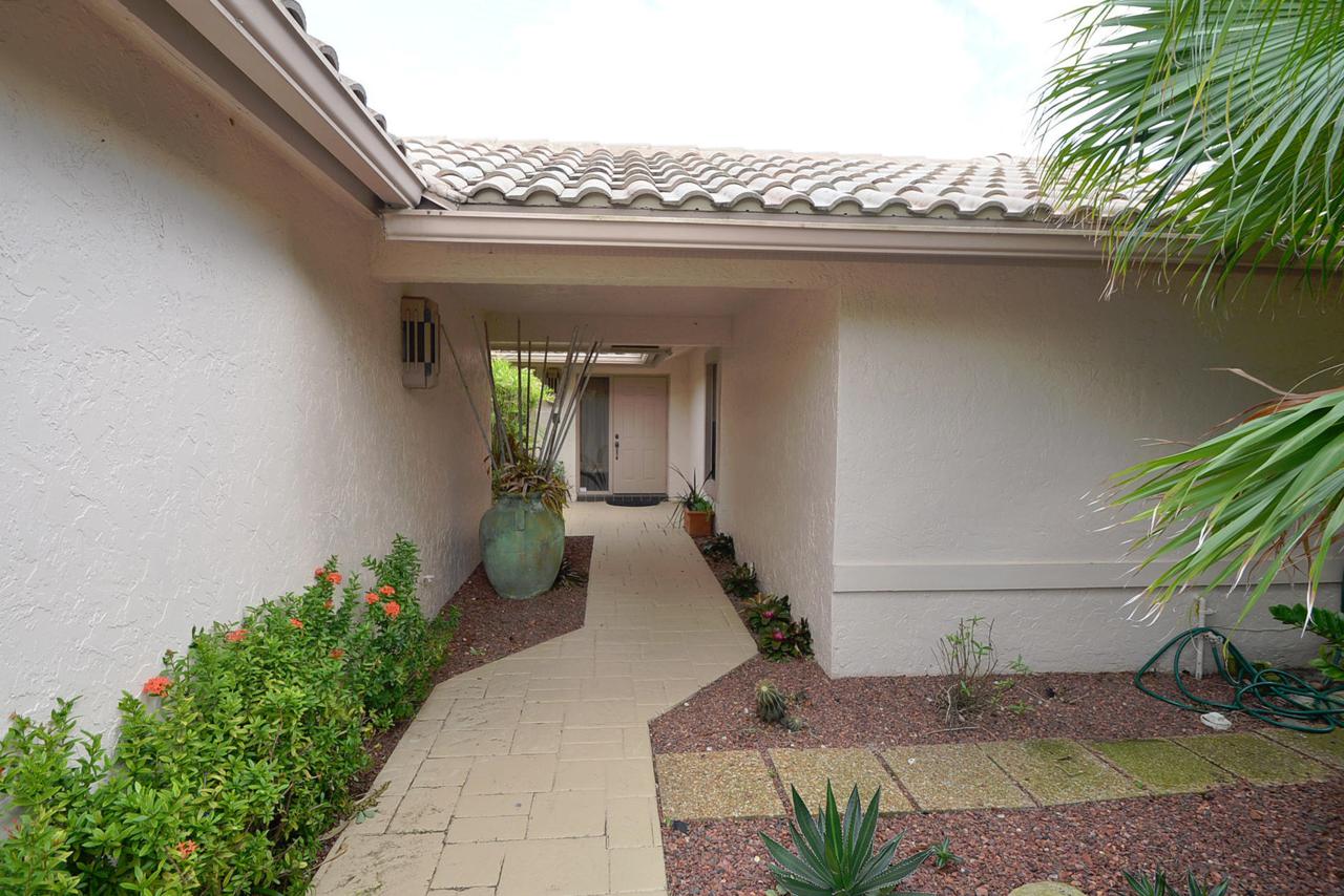 19404 Cedar Glen Drive - Photo 1