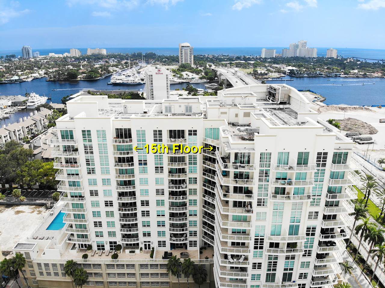 1819 17th Street - Photo 1