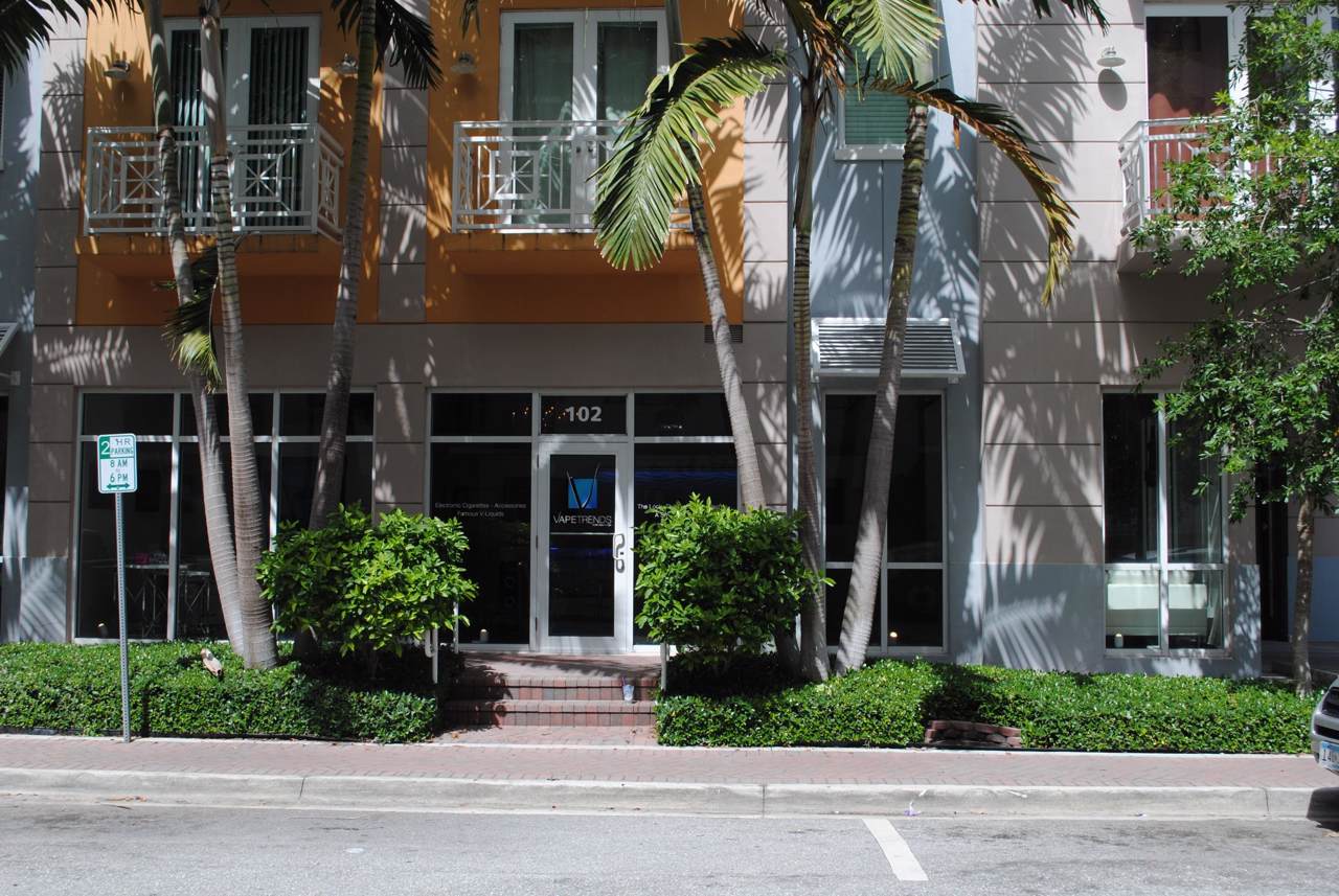 12 1st Avenue - Photo 1