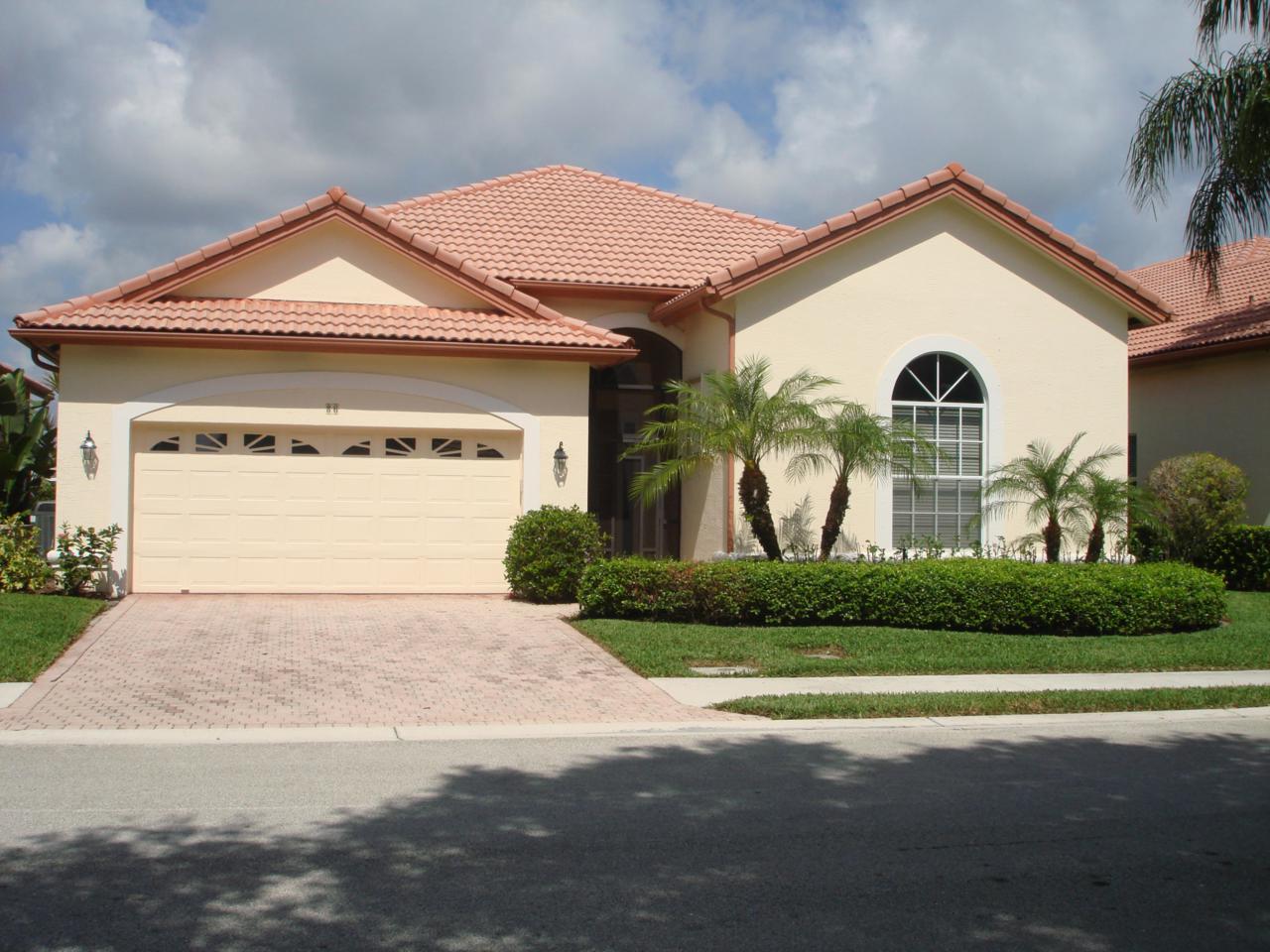 86 Monterey Pointe Drive - Photo 1