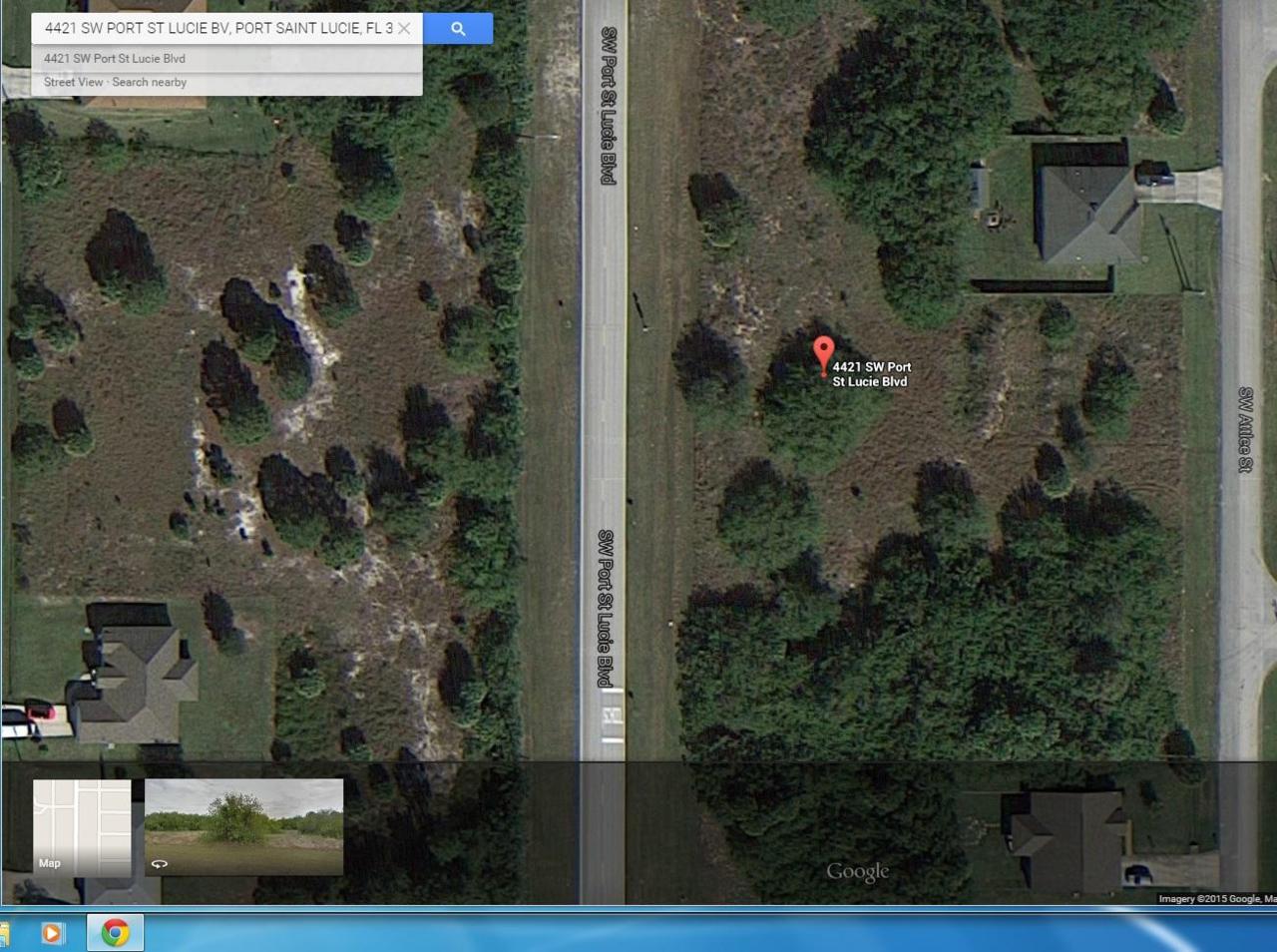 4421 Port Saint Lucie Boulevard - Photo 1