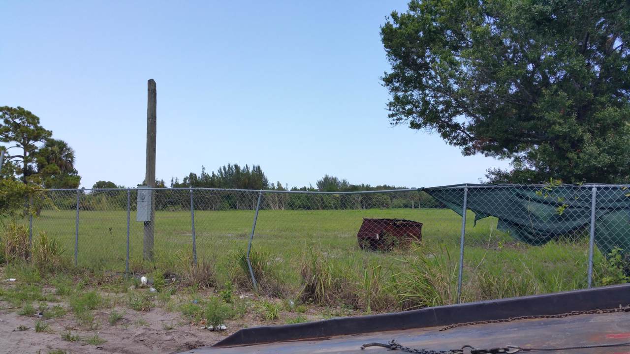 0000 Pleasant Acres Road - Photo 1