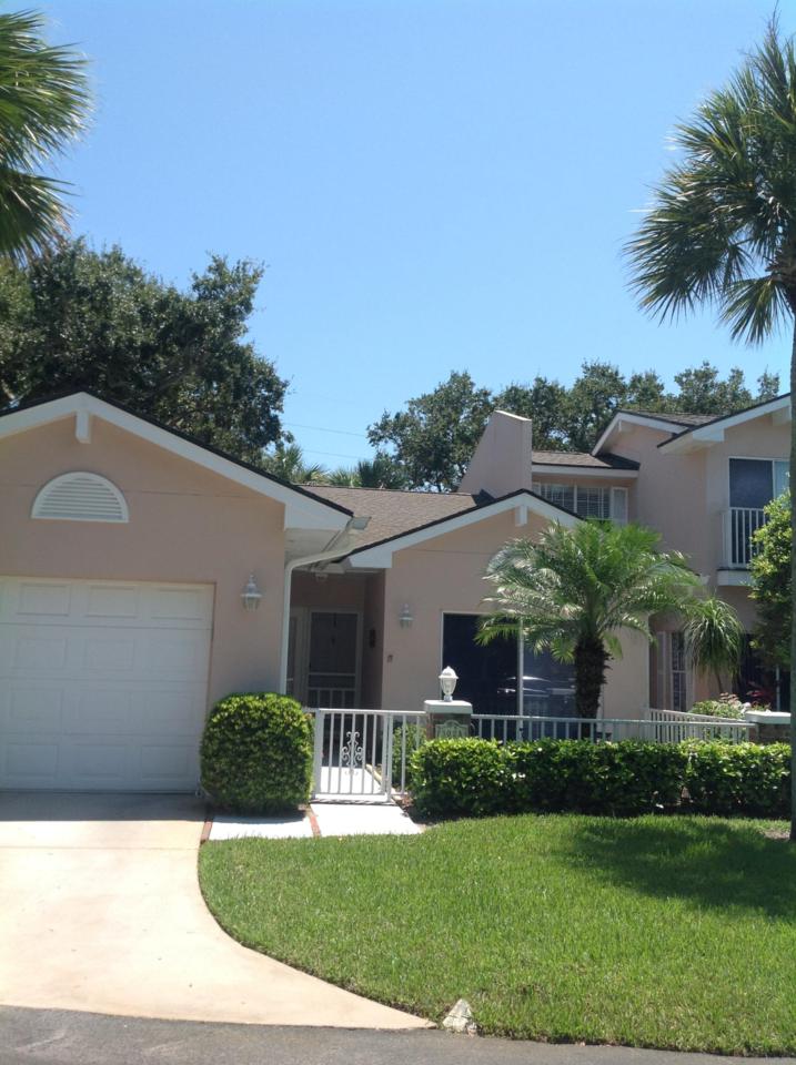 302a Park Shores Court - Photo 1