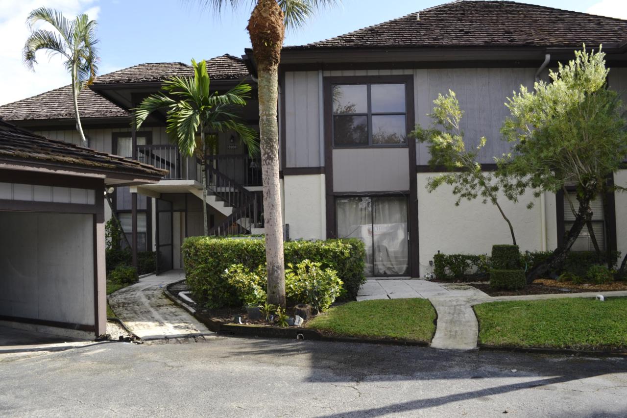 13400 Polo Road - Photo 1