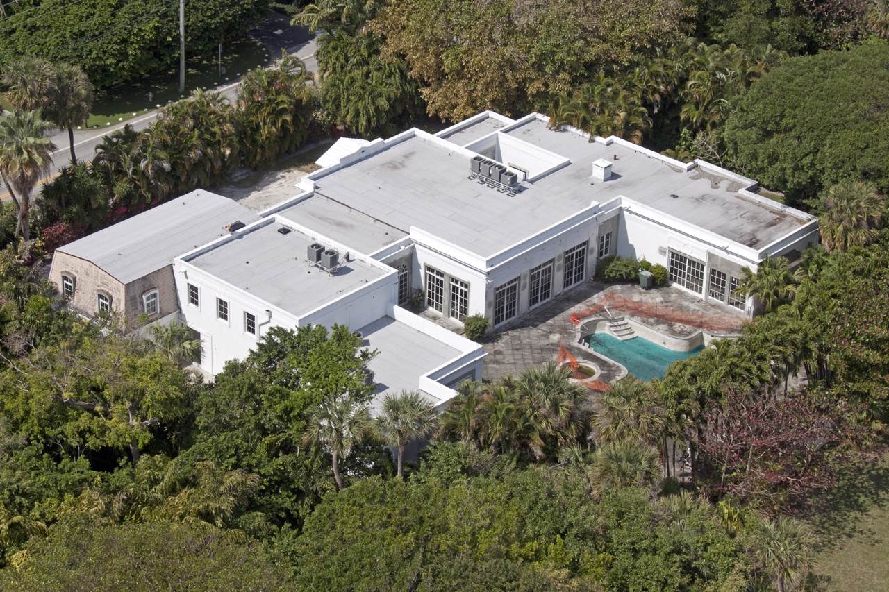 1230 Ocean Boulevard - Photo 1