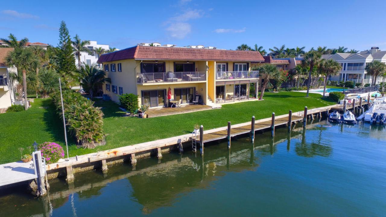 4206 Ocean Boulevard - Photo 1