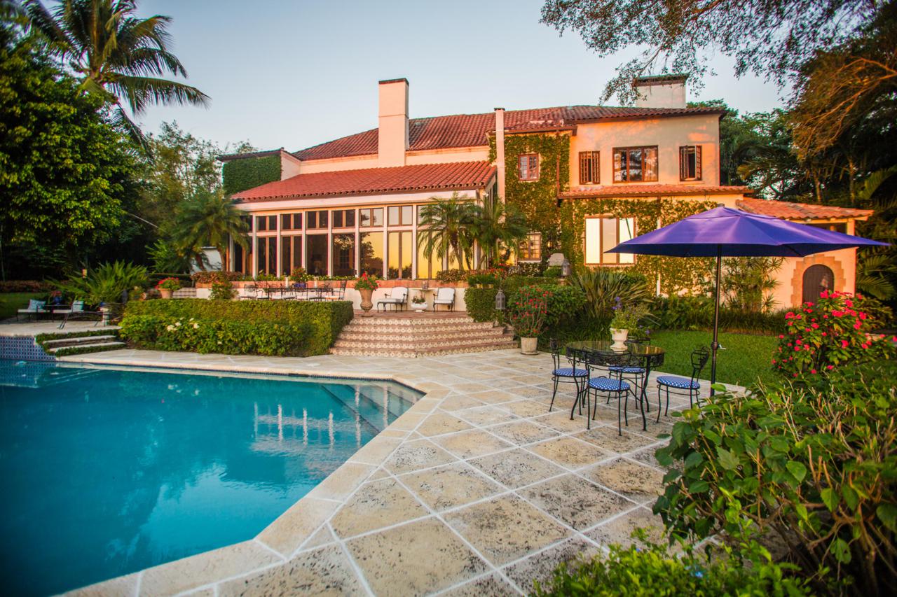 71 River Road - Photo 1