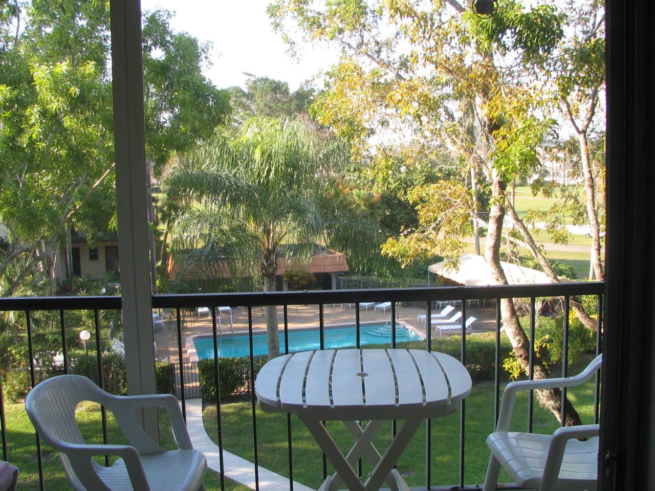 6061 Falls Cir Drive - Photo 1