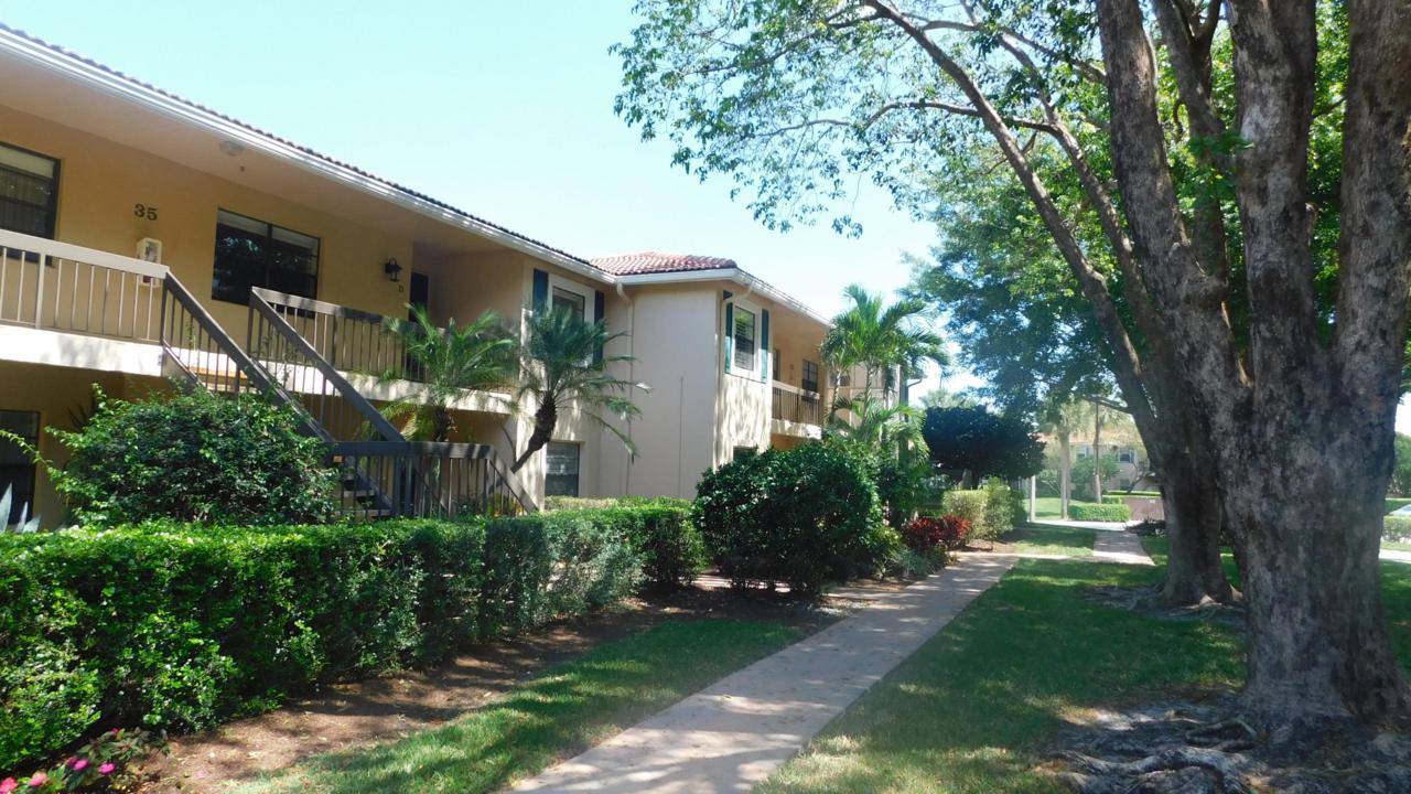 35 Southport Lane - Photo 1