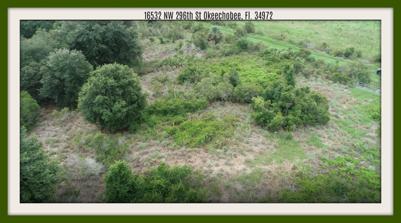 16532 296th Street - Photo 1