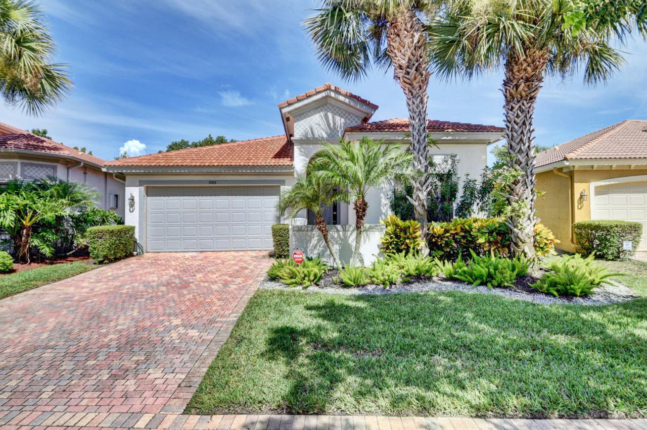 9768 Isles Cay Drive - Photo 1