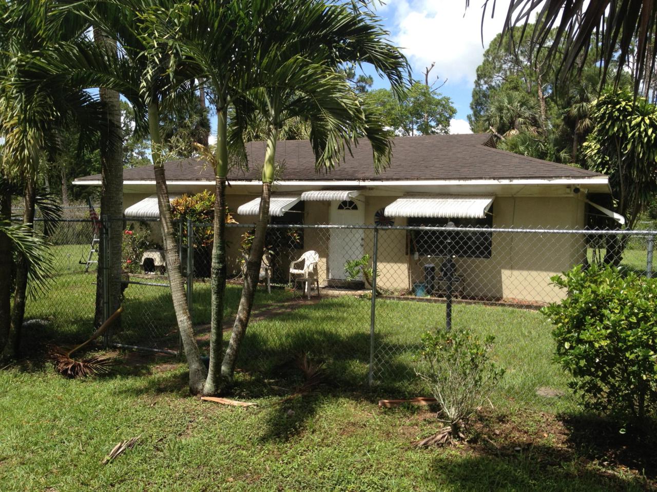 3509 E Road - Photo 1