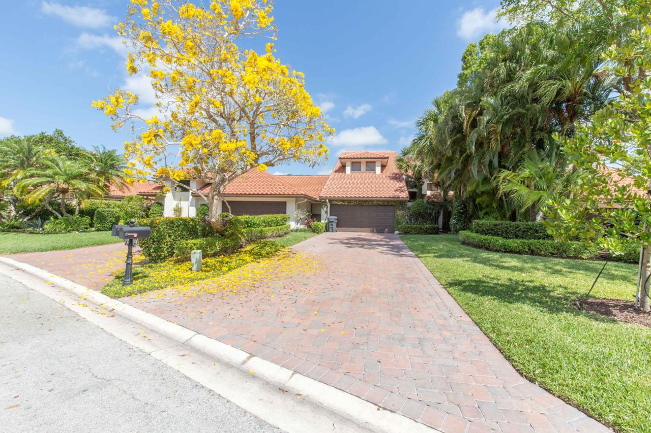 2411 Windsor Way Court - Photo 1