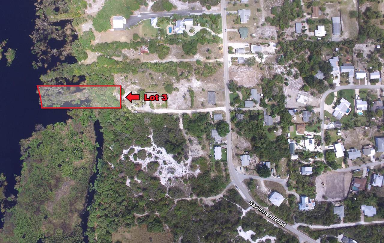 711 Dixon Way - Photo 1