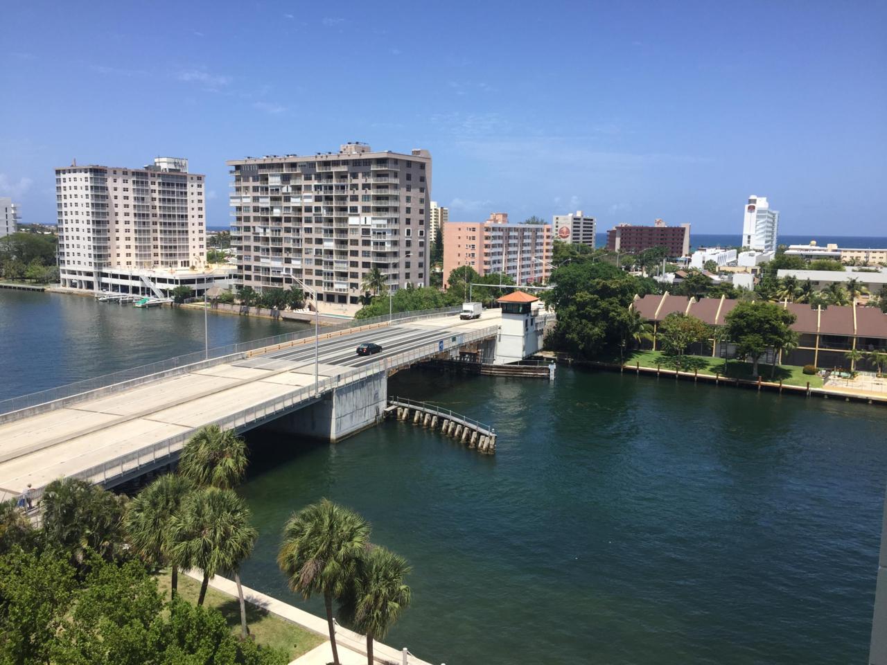 2900 14th Street Causeway - Photo 1
