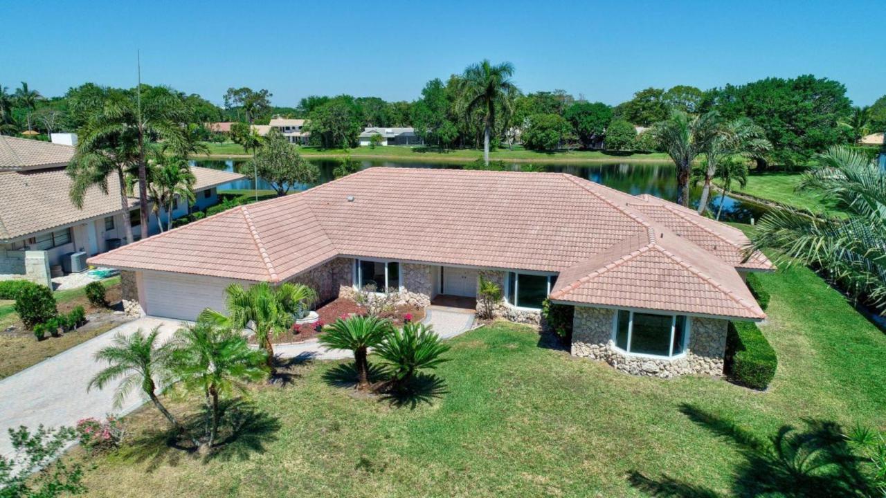 7197 Encina Lane - Photo 1