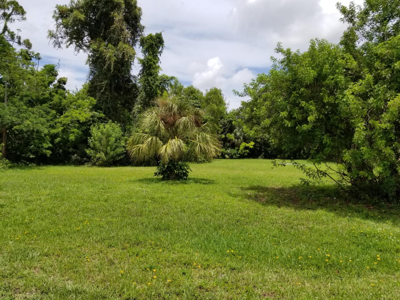 7450 Lyons Road - Photo 1