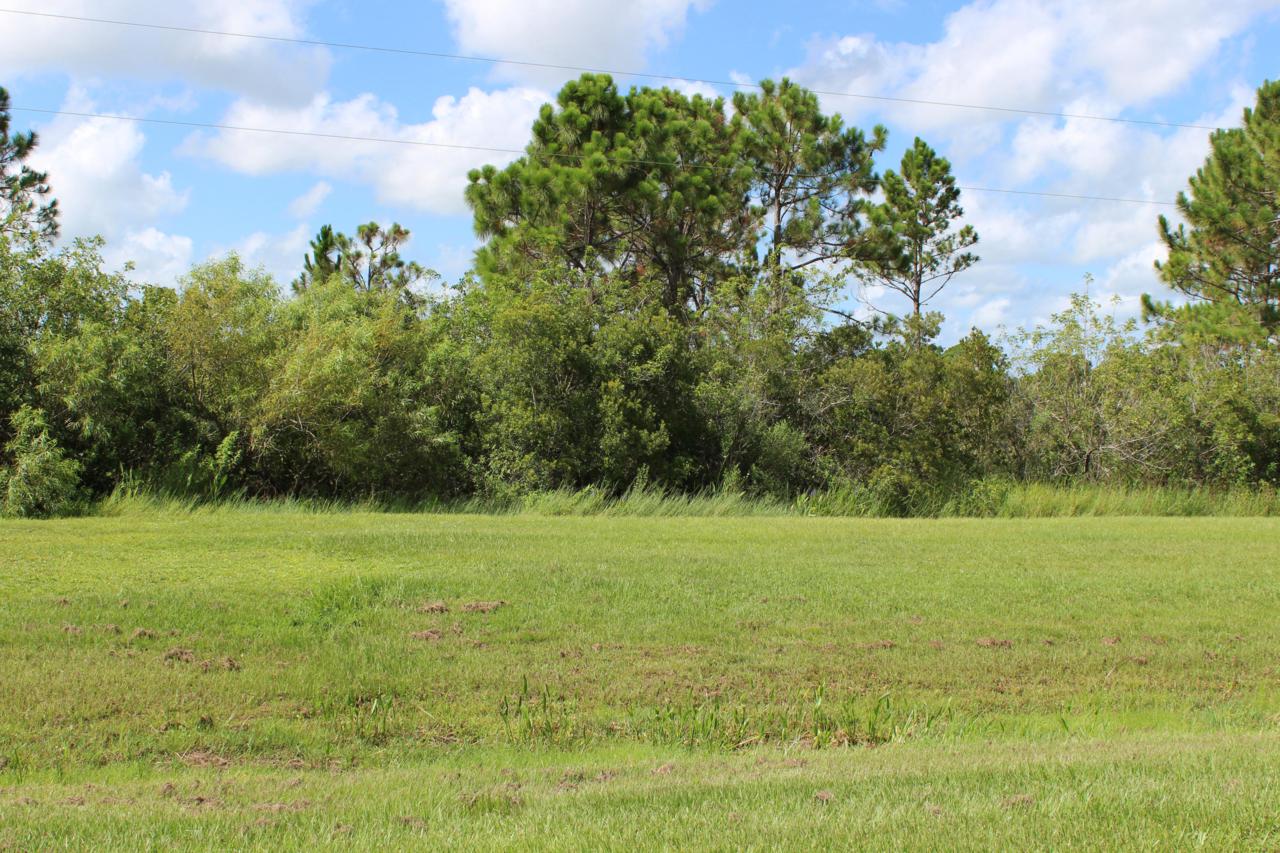 Lot 20 Navion Drive - Photo 1