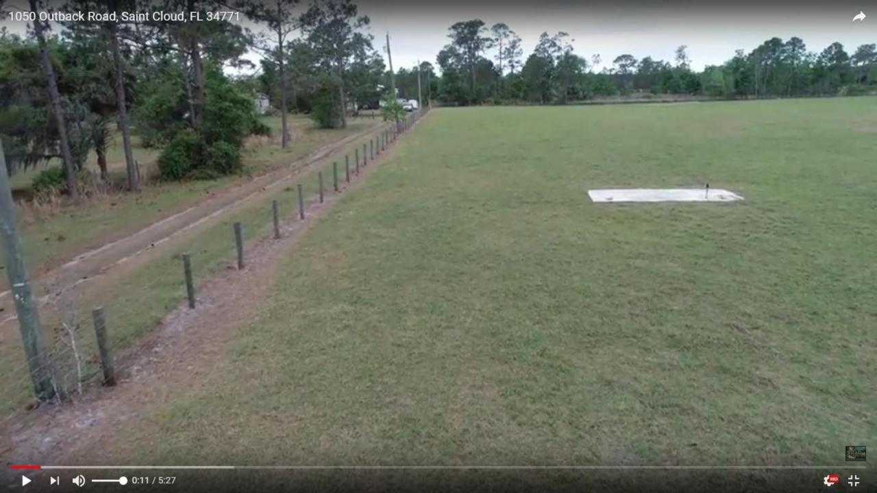 1170 Outback Road - Photo 1