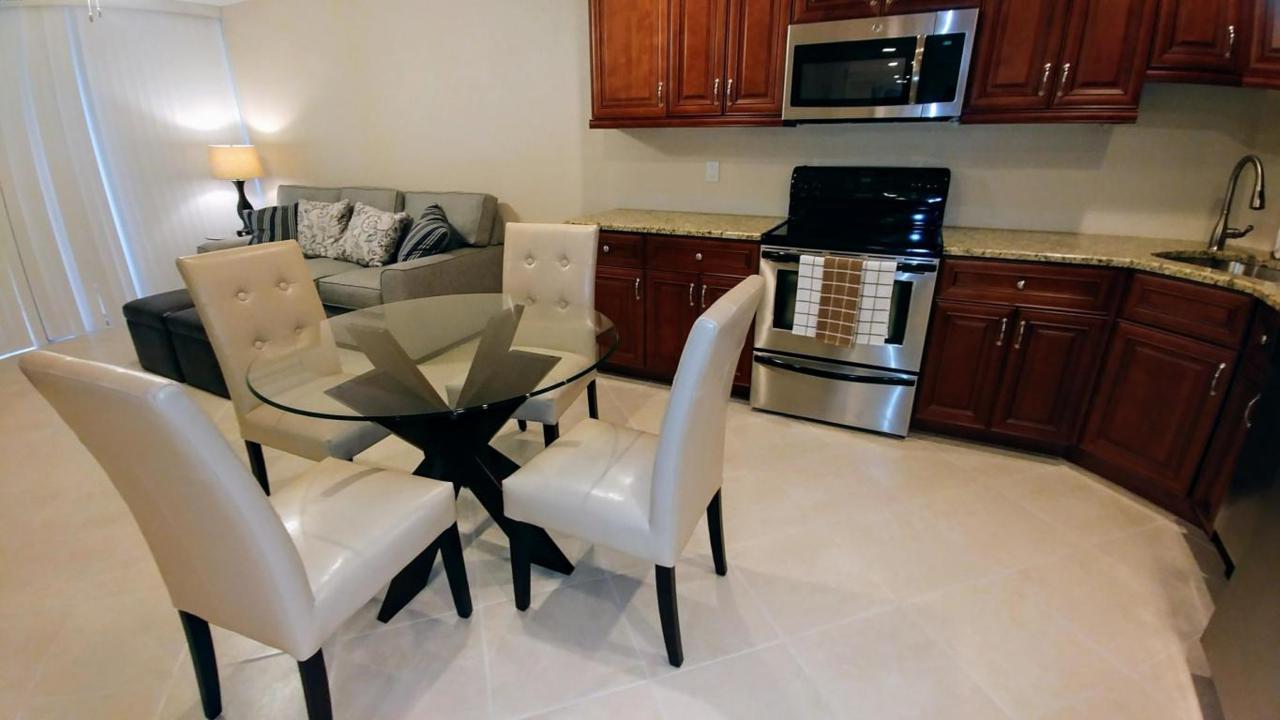 2400 Ocean Drive - Photo 1
