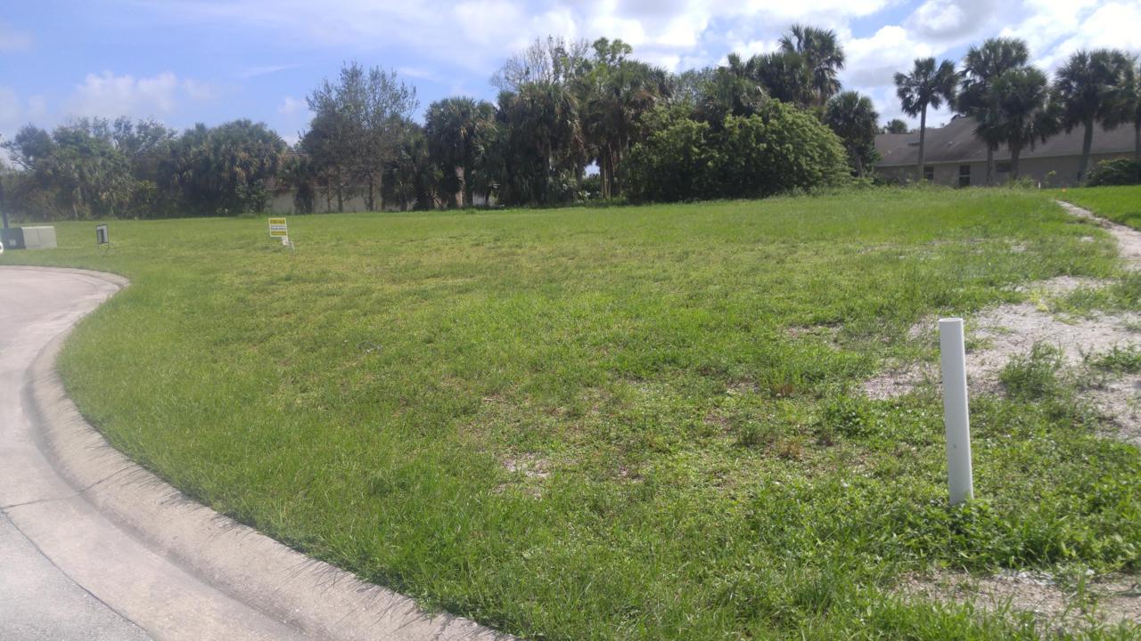 7470 36th Court - Photo 1