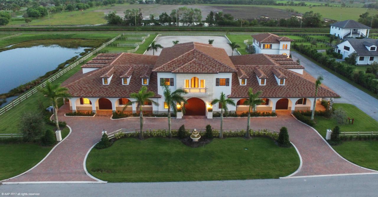 14740 Grand Prix Village Drive - Photo 1
