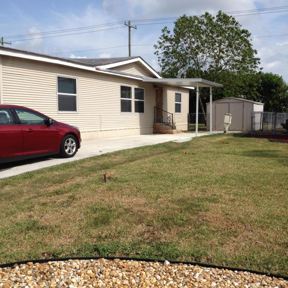 11831 Bay Place - Photo 1