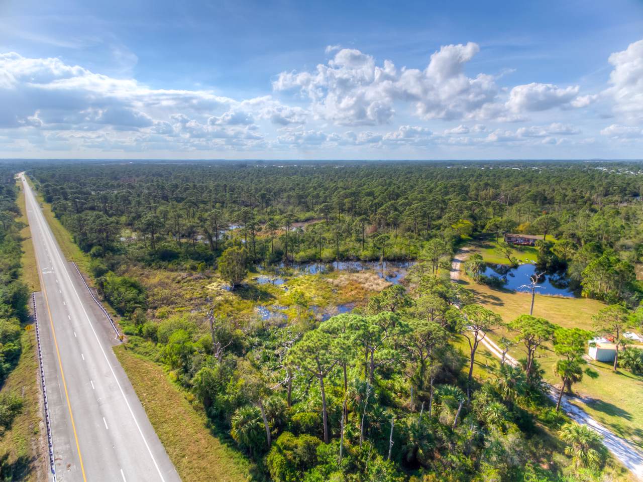 Tbd Feeder Road - Photo 1