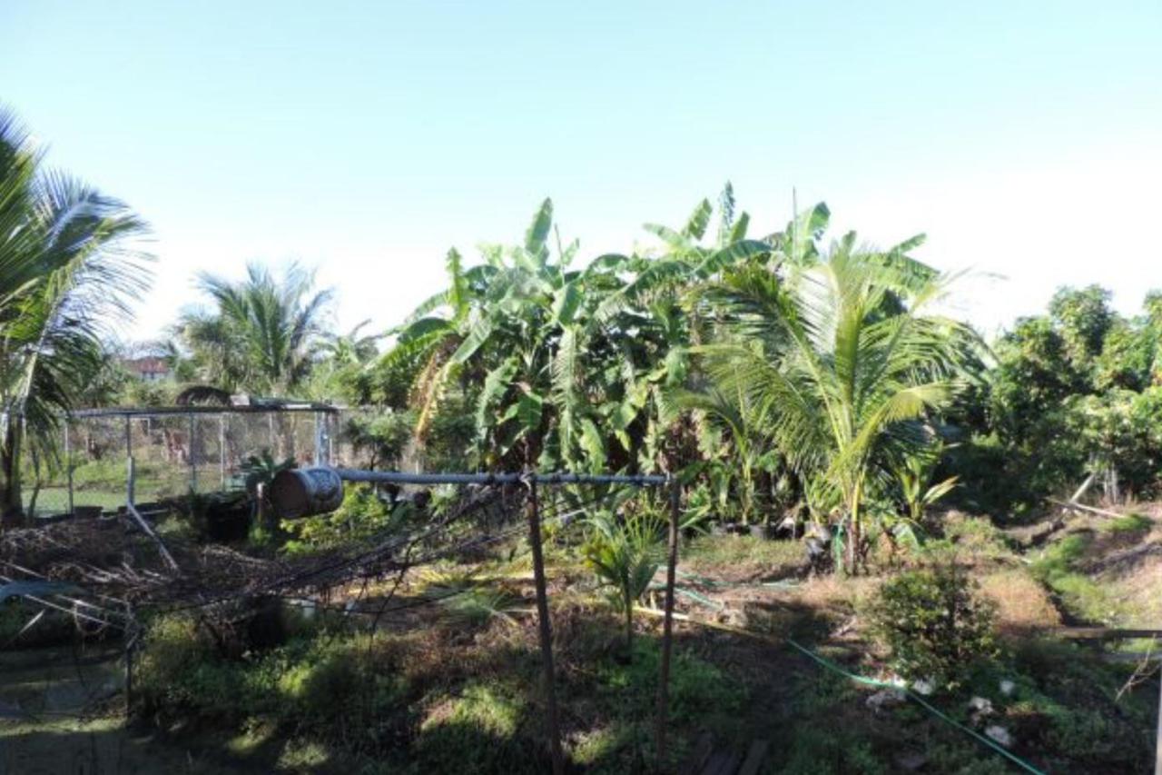 4860 192 Terrace - Photo 1