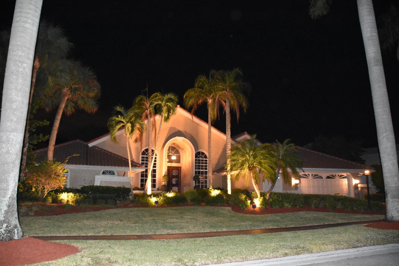 17605 Scarsdale Way - Photo 1