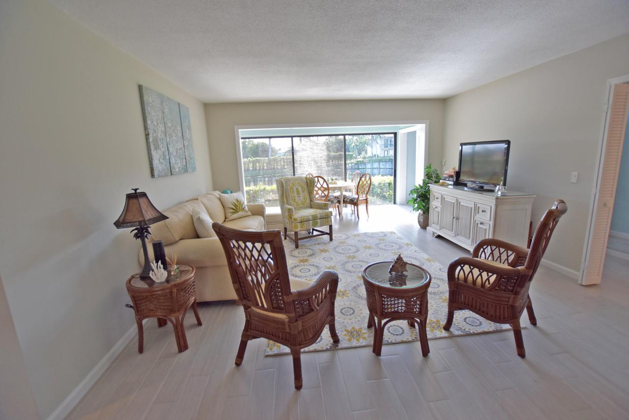 4052 A Quail Ridge Drive - Photo 1