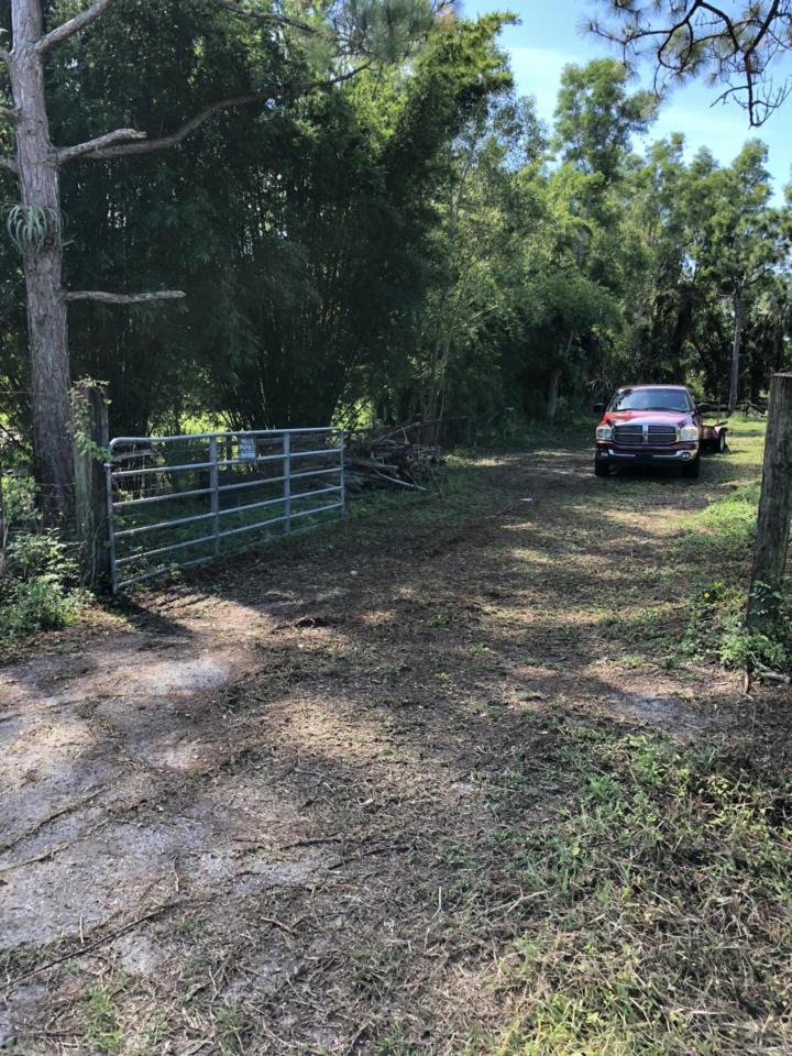 11638 46 Place - Photo 1